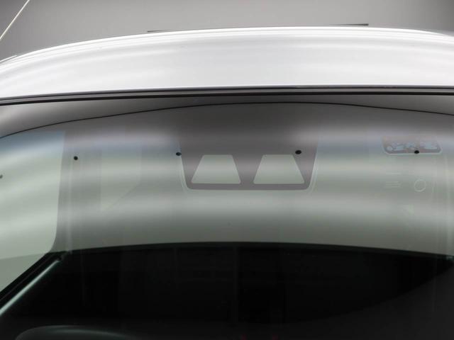 ハイゼットカーゴスペシャルＳＡIII　ナビ　ドラレコ　ＥＴＣナビ　テレビチューナー　ドラレコ　ＥＴＣ　キーレス　アイドリングストップ　オートマチック車　ＬＥＤヘッドライト　ワンオーナー　禁煙車（愛知県）の中古車