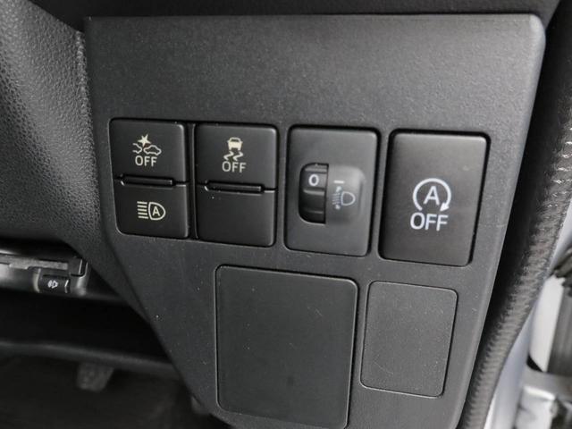 ハイゼットカーゴスペシャルＳＡIII　ナビ　ドラレコ　ＥＴＣナビ　テレビチューナー　ドラレコ　ＥＴＣ　キーレス　アイドリングストップ　オートマチック車　ＬＥＤヘッドライト　ワンオーナー　禁煙車（愛知県）の中古車