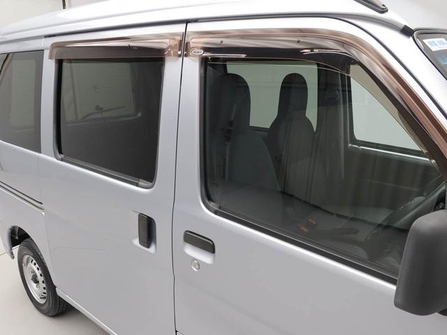 ハイゼットカーゴスペシャルＳＡIII　ナビ　ドラレコ　ＥＴＣナビ　テレビチューナー　ドラレコ　ＥＴＣ　キーレス　アイドリングストップ　オートマチック車　ＬＥＤヘッドライト　ワンオーナー　禁煙車（愛知県）の中古車