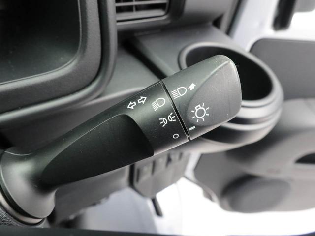 ハイゼットカーゴスペシャルＳＡIII　ナビ　ドラレコ　ＥＴＣナビ　テレビチューナー　ドラレコ　ＥＴＣ　キーレス　アイドリングストップ　オートマチック車　ＬＥＤヘッドライト　ワンオーナー　禁煙車（愛知県）の中古車