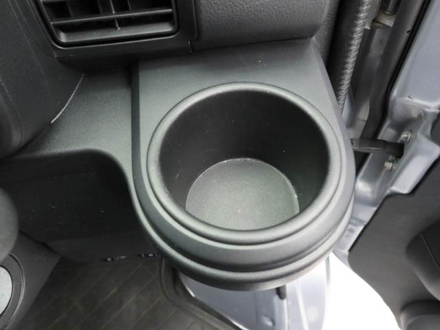 ハイゼットカーゴスペシャルＳＡIII　ナビ　ドラレコ　ＥＴＣナビ　テレビチューナー　ドラレコ　ＥＴＣ　キーレス　アイドリングストップ　オートマチック車　ＬＥＤヘッドライト　ワンオーナー　禁煙車（愛知県）の中古車