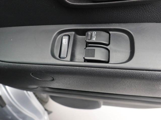 ハイゼットカーゴスペシャルＳＡIII　ナビ　ドラレコ　ＥＴＣナビ　テレビチューナー　ドラレコ　ＥＴＣ　キーレス　アイドリングストップ　オートマチック車　ＬＥＤヘッドライト　ワンオーナー　禁煙車（愛知県）の中古車