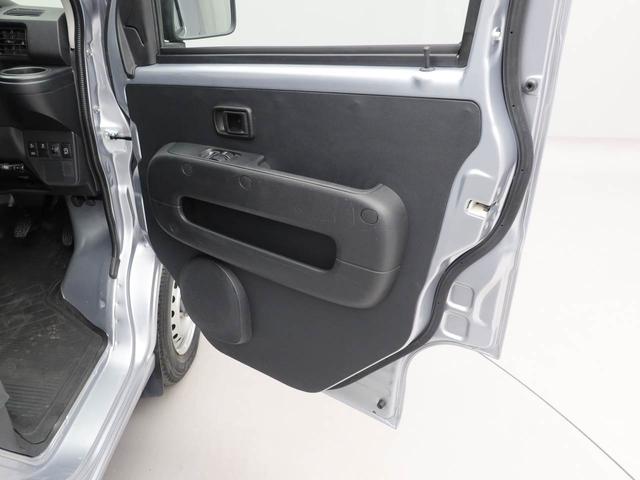 ハイゼットカーゴスペシャルＳＡIII　ナビ　ドラレコ　ＥＴＣナビ　テレビチューナー　ドラレコ　ＥＴＣ　キーレス　アイドリングストップ　オートマチック車　ＬＥＤヘッドライト　ワンオーナー　禁煙車（愛知県）の中古車