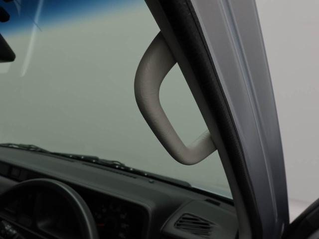 ハイゼットカーゴスペシャルＳＡIII　ナビ　ドラレコ　ＥＴＣナビ　テレビチューナー　ドラレコ　ＥＴＣ　キーレス　アイドリングストップ　オートマチック車　ＬＥＤヘッドライト　ワンオーナー　禁煙車（愛知県）の中古車