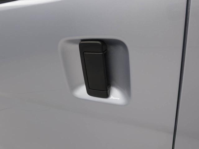 ハイゼットカーゴスペシャルＳＡIII　ナビ　ドラレコ　ＥＴＣナビ　テレビチューナー　ドラレコ　ＥＴＣ　キーレス　アイドリングストップ　オートマチック車　ＬＥＤヘッドライト　ワンオーナー　禁煙車（愛知県）の中古車