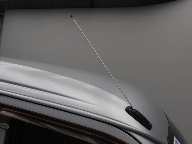 ハイゼットカーゴスペシャルＳＡIII　ナビ　ドラレコ　ＥＴＣナビ　テレビチューナー　ドラレコ　ＥＴＣ　キーレス　アイドリングストップ　オートマチック車　ＬＥＤヘッドライト　ワンオーナー　禁煙車（愛知県）の中古車