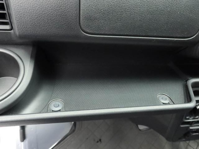 ハイゼットカーゴスペシャルＳＡIII　ナビ　ドラレコ　ＥＴＣナビ　テレビチューナー　ドラレコ　ＥＴＣ　キーレス　アイドリングストップ　オートマチック車　ＬＥＤヘッドライト　ワンオーナー　禁煙車（愛知県）の中古車