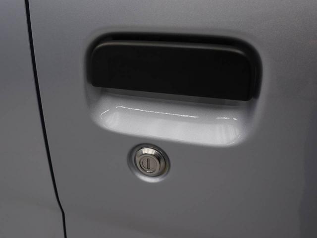 ハイゼットカーゴスペシャルＳＡIII　ナビ　ドラレコ　ＥＴＣナビ　テレビチューナー　ドラレコ　ＥＴＣ　キーレス　アイドリングストップ　オートマチック車　ＬＥＤヘッドライト　ワンオーナー　禁煙車（愛知県）の中古車