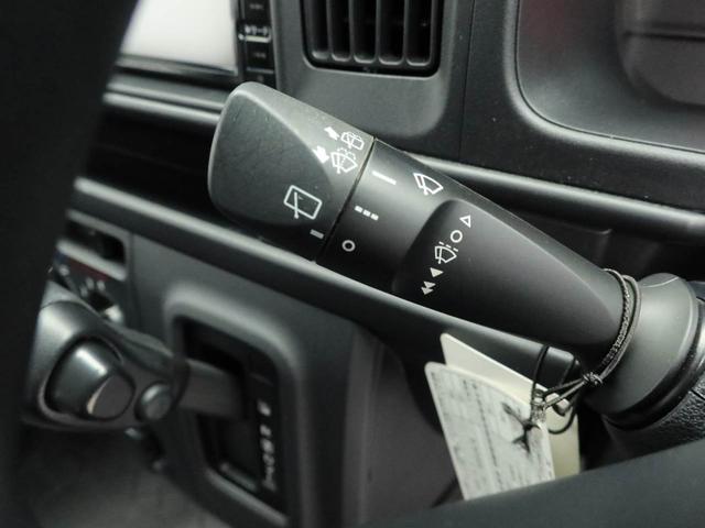 ハイゼットカーゴスペシャルＳＡIII　ナビ　ドラレコ　ＥＴＣナビ　テレビチューナー　ドラレコ　ＥＴＣ　キーレス　アイドリングストップ　オートマチック車　ＬＥＤヘッドライト　ワンオーナー　禁煙車（愛知県）の中古車