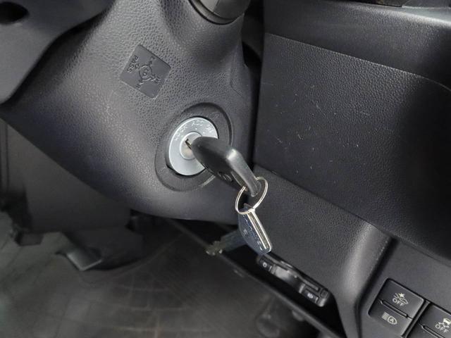 ハイゼットカーゴスペシャルＳＡIII　ナビ　ドラレコ　ＥＴＣナビ　テレビチューナー　ドラレコ　ＥＴＣ　キーレス　アイドリングストップ　オートマチック車　ＬＥＤヘッドライト　ワンオーナー　禁煙車（愛知県）の中古車