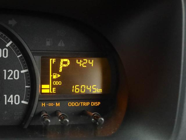 ハイゼットカーゴスペシャルＳＡIII　ナビ　ドラレコ　ＥＴＣナビ　テレビチューナー　ドラレコ　ＥＴＣ　キーレス　アイドリングストップ　オートマチック車　ＬＥＤヘッドライト　ワンオーナー　禁煙車（愛知県）の中古車