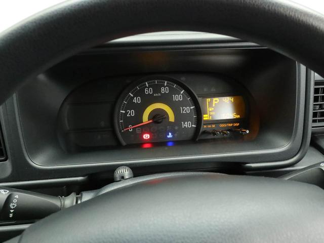 ハイゼットカーゴスペシャルＳＡIII　ナビ　ドラレコ　ＥＴＣナビ　テレビチューナー　ドラレコ　ＥＴＣ　キーレス　アイドリングストップ　オートマチック車　ＬＥＤヘッドライト　ワンオーナー　禁煙車（愛知県）の中古車