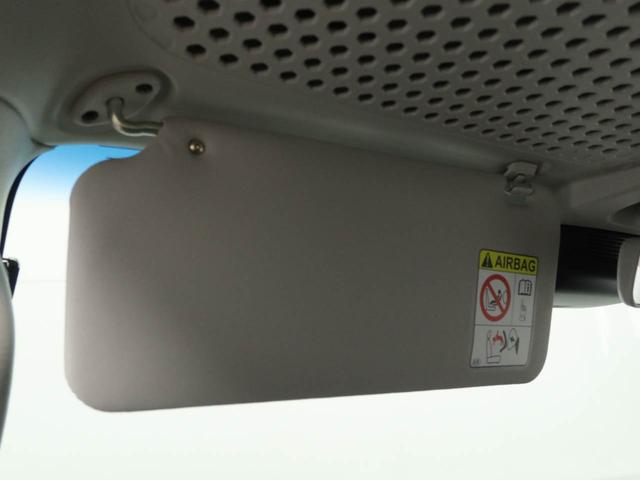 ハイゼットカーゴスペシャルＳＡIII　ナビ　ドラレコ　ＥＴＣナビ　テレビチューナー　ドラレコ　ＥＴＣ　キーレス　アイドリングストップ　オートマチック車　ＬＥＤヘッドライト　ワンオーナー　禁煙車（愛知県）の中古車