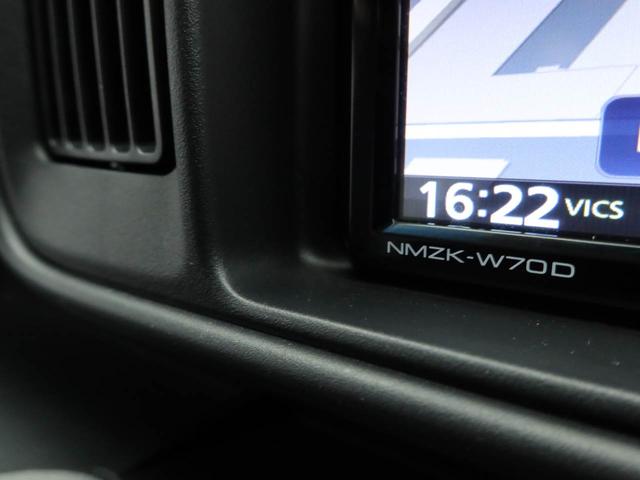 ハイゼットカーゴスペシャルＳＡIII　ナビ　ドラレコ　ＥＴＣナビ　テレビチューナー　ドラレコ　ＥＴＣ　キーレス　アイドリングストップ　オートマチック車　ＬＥＤヘッドライト　ワンオーナー　禁煙車（愛知県）の中古車