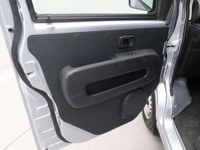 ハイゼットカーゴスペシャルＳＡIII　ナビ　ドラレコ　ＥＴＣナビ　テレビチューナー　ドラレコ　ＥＴＣ　キーレス　アイドリングストップ　オートマチック車　ＬＥＤヘッドライト　ワンオーナー　禁煙車（愛知県）の中古車