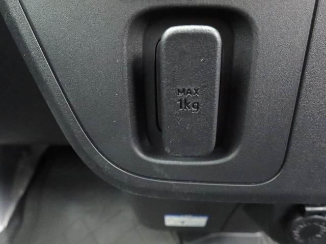 ハイゼットカーゴスペシャルＳＡIII　ナビ　ドラレコ　ＥＴＣナビ　テレビチューナー　ドラレコ　ＥＴＣ　キーレス　アイドリングストップ　オートマチック車　ＬＥＤヘッドライト　ワンオーナー　禁煙車（愛知県）の中古車