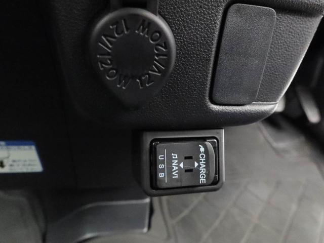 ハイゼットカーゴスペシャルＳＡIII　ナビ　ドラレコ　ＥＴＣナビ　テレビチューナー　ドラレコ　ＥＴＣ　キーレス　アイドリングストップ　オートマチック車　ＬＥＤヘッドライト　ワンオーナー　禁煙車（愛知県）の中古車