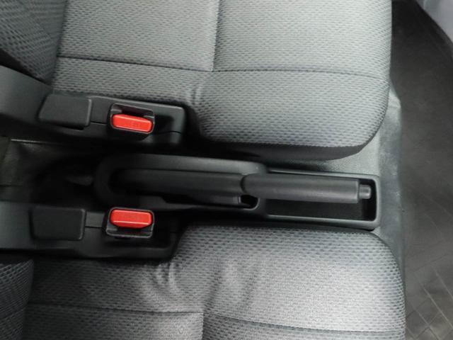 ハイゼットカーゴスペシャルＳＡIII　ナビ　ドラレコ　ＥＴＣナビ　テレビチューナー　ドラレコ　ＥＴＣ　キーレス　アイドリングストップ　オートマチック車　ＬＥＤヘッドライト　ワンオーナー　禁煙車（愛知県）の中古車