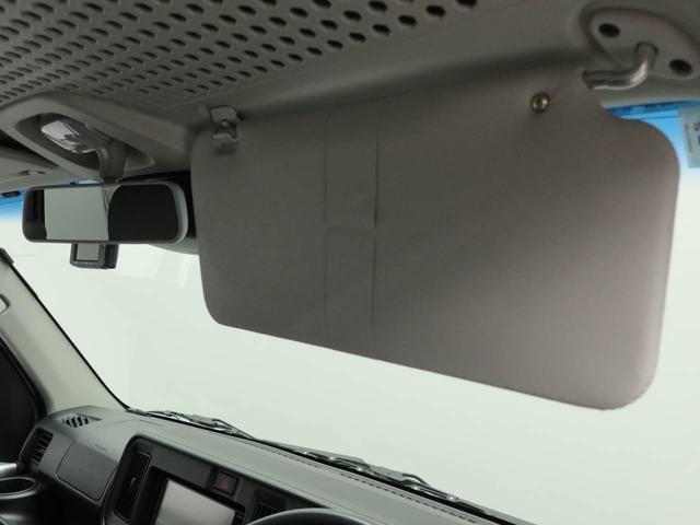 ハイゼットカーゴスペシャルＳＡIII　ナビ　ドラレコ　ＥＴＣナビ　テレビチューナー　ドラレコ　ＥＴＣ　キーレス　アイドリングストップ　オートマチック車　ＬＥＤヘッドライト　ワンオーナー　禁煙車（愛知県）の中古車