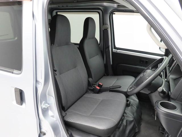 ハイゼットカーゴスペシャルＳＡIII　ナビ　ドラレコ　ＥＴＣナビ　テレビチューナー　ドラレコ　ＥＴＣ　キーレス　アイドリングストップ　オートマチック車　ＬＥＤヘッドライト　ワンオーナー　禁煙車（愛知県）の中古車