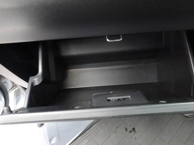 ハイゼットカーゴスペシャルＳＡIII　ナビ　ドラレコ　ＥＴＣナビ　テレビチューナー　ドラレコ　ＥＴＣ　キーレス　アイドリングストップ　オートマチック車　ＬＥＤヘッドライト　ワンオーナー　禁煙車（愛知県）の中古車