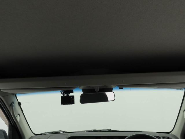 ハイゼットカーゴスペシャルＳＡIII　ナビ　ドラレコ　ＥＴＣナビ　テレビチューナー　ドラレコ　ＥＴＣ　キーレス　アイドリングストップ　オートマチック車　ＬＥＤヘッドライト　ワンオーナー　禁煙車（愛知県）の中古車