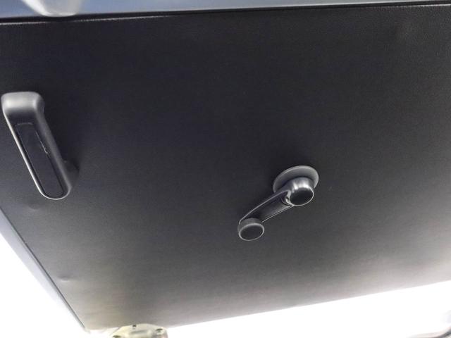 ハイゼットカーゴスペシャルＳＡIII　ナビ　ドラレコ　ＥＴＣナビ　テレビチューナー　ドラレコ　ＥＴＣ　キーレス　アイドリングストップ　オートマチック車　ＬＥＤヘッドライト　ワンオーナー　禁煙車（愛知県）の中古車