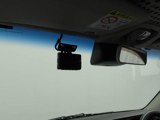 ハイゼットカーゴスペシャルＳＡIII　ナビ　ドラレコ　ＥＴＣナビ　テレビチューナー　ドラレコ　ＥＴＣ　キーレス　アイドリングストップ　オートマチック車　ＬＥＤヘッドライト　ワンオーナー　禁煙車（愛知県）の中古車