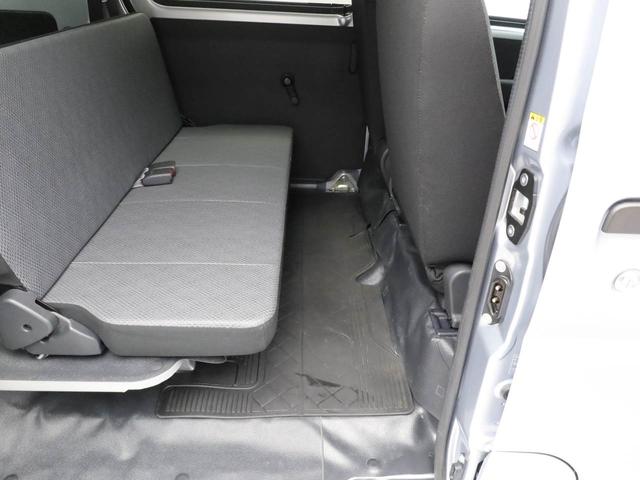 ハイゼットカーゴスペシャルＳＡIII　ナビ　ドラレコ　ＥＴＣナビ　テレビチューナー　ドラレコ　ＥＴＣ　キーレス　アイドリングストップ　オートマチック車　ＬＥＤヘッドライト　ワンオーナー　禁煙車（愛知県）の中古車