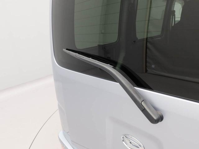 ハイゼットカーゴスペシャルＳＡIII　ナビ　ドラレコ　ＥＴＣナビ　テレビチューナー　ドラレコ　ＥＴＣ　キーレス　アイドリングストップ　オートマチック車　ＬＥＤヘッドライト　ワンオーナー　禁煙車（愛知県）の中古車