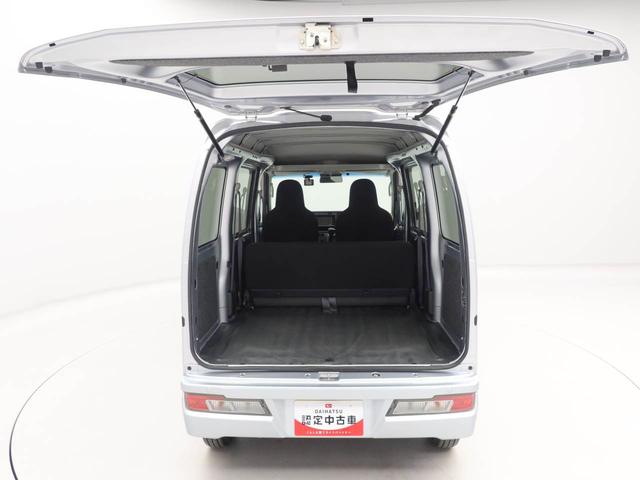 ハイゼットカーゴスペシャルＳＡIII　ナビ　ドラレコ　ＥＴＣナビ　テレビチューナー　ドラレコ　ＥＴＣ　キーレス　アイドリングストップ　オートマチック車　ＬＥＤヘッドライト　ワンオーナー　禁煙車（愛知県）の中古車