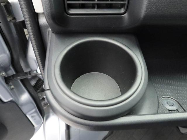 ハイゼットカーゴスペシャルＳＡIII　ナビ　ドラレコ　ＥＴＣナビ　テレビチューナー　ドラレコ　ＥＴＣ　キーレス　アイドリングストップ　オートマチック車　ＬＥＤヘッドライト　ワンオーナー　禁煙車（愛知県）の中古車