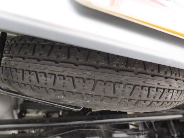 ハイゼットカーゴスペシャルＳＡIII　ナビ　ドラレコ　ＥＴＣナビ　テレビチューナー　ドラレコ　ＥＴＣ　キーレス　アイドリングストップ　オートマチック車　ＬＥＤヘッドライト　ワンオーナー　禁煙車（愛知県）の中古車