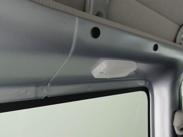 ハイゼットカーゴスペシャルＳＡIII　ナビ　ドラレコ　ＥＴＣナビ　テレビチューナー　ドラレコ　ＥＴＣ　キーレス　アイドリングストップ　オートマチック車　ＬＥＤヘッドライト　ワンオーナー　禁煙車（愛知県）の中古車