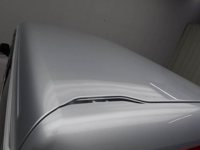 ハイゼットカーゴスペシャルＳＡIII　ナビ　ドラレコ　ＥＴＣナビ　テレビチューナー　ドラレコ　ＥＴＣ　キーレス　アイドリングストップ　オートマチック車　ＬＥＤヘッドライト　ワンオーナー　禁煙車（愛知県）の中古車