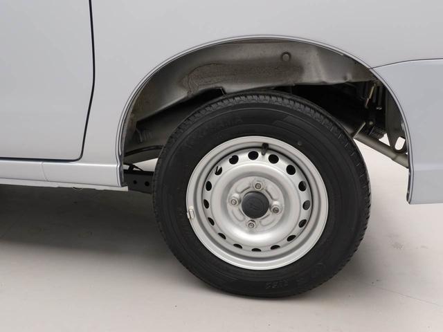 ハイゼットカーゴスペシャルＳＡIII　ナビ　ドラレコ　ＥＴＣナビ　テレビチューナー　ドラレコ　ＥＴＣ　キーレス　アイドリングストップ　オートマチック車　ＬＥＤヘッドライト　ワンオーナー　禁煙車（愛知県）の中古車