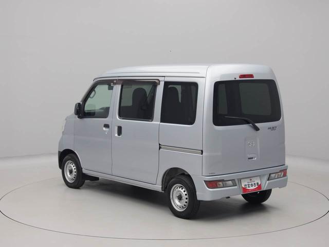 ハイゼットカーゴスペシャルＳＡIII　ナビ　ドラレコ　ＥＴＣナビ　テレビチューナー　ドラレコ　ＥＴＣ　キーレス　アイドリングストップ　オートマチック車　ＬＥＤヘッドライト　ワンオーナー　禁煙車（愛知県）の中古車