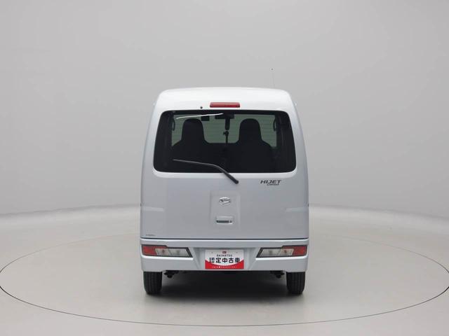 ハイゼットカーゴスペシャルＳＡIII　ナビ　ドラレコ　ＥＴＣナビ　テレビチューナー　ドラレコ　ＥＴＣ　キーレス　アイドリングストップ　オートマチック車　ＬＥＤヘッドライト　ワンオーナー　禁煙車（愛知県）の中古車