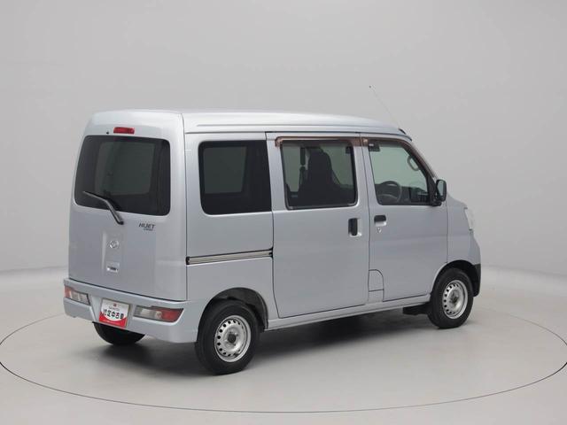 ハイゼットカーゴスペシャルＳＡIII　ナビ　ドラレコ　ＥＴＣナビ　テレビチューナー　ドラレコ　ＥＴＣ　キーレス　アイドリングストップ　オートマチック車　ＬＥＤヘッドライト　ワンオーナー　禁煙車（愛知県）の中古車