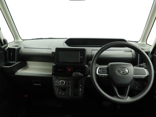 タントＸエアコン　パワステ　パワーウィンドウ　ＡＢＳ　エアバック　キーフリー（愛知県）の中古車