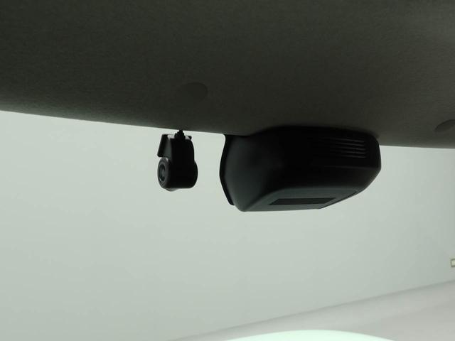 タントＸエアコン　パワステ　パワーウィンドウ　ＡＢＳ　エアバック　キーフリー（愛知県）の中古車