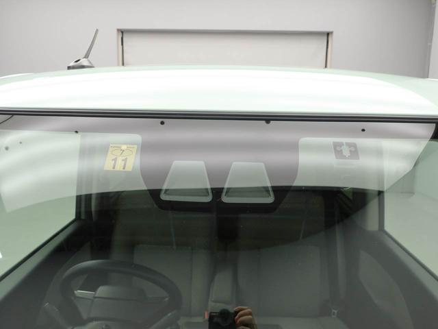 タントＸエアコン　パワステ　パワーウィンドウ　ＡＢＳ　エアバック　キーフリー（愛知県）の中古車