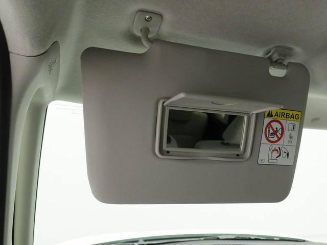 タントＸエアコン　パワステ　パワーウィンドウ　ＡＢＳ　エアバック　キーフリー（愛知県）の中古車