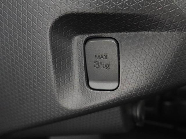 タントＸエアコン　パワステ　パワーウィンドウ　ＡＢＳ　エアバック　キーフリー（愛知県）の中古車