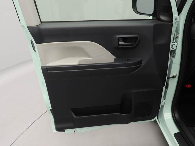 タントＸエアコン　パワステ　パワーウィンドウ　ＡＢＳ　エアバック　キーフリー（愛知県）の中古車