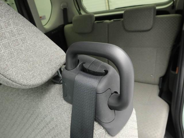 タントＸエアコン　パワステ　パワーウィンドウ　ＡＢＳ　エアバック　キーフリー（愛知県）の中古車