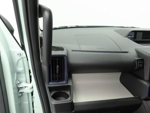 タントＸエアコン　パワステ　パワーウィンドウ　ＡＢＳ　エアバック　キーフリー（愛知県）の中古車