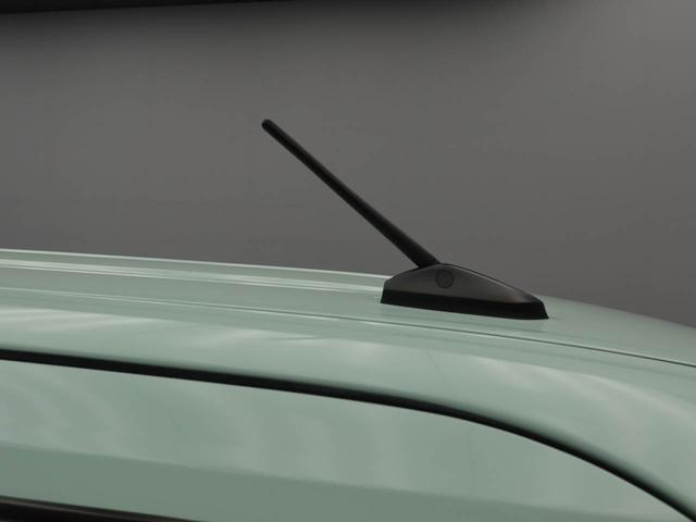 タントＸエアコン　パワステ　パワーウィンドウ　ＡＢＳ　エアバック　キーフリー（愛知県）の中古車