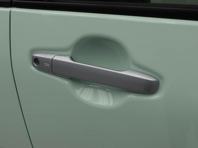 タントＸエアコン　パワステ　パワーウィンドウ　ＡＢＳ　エアバック　キーフリー（愛知県）の中古車