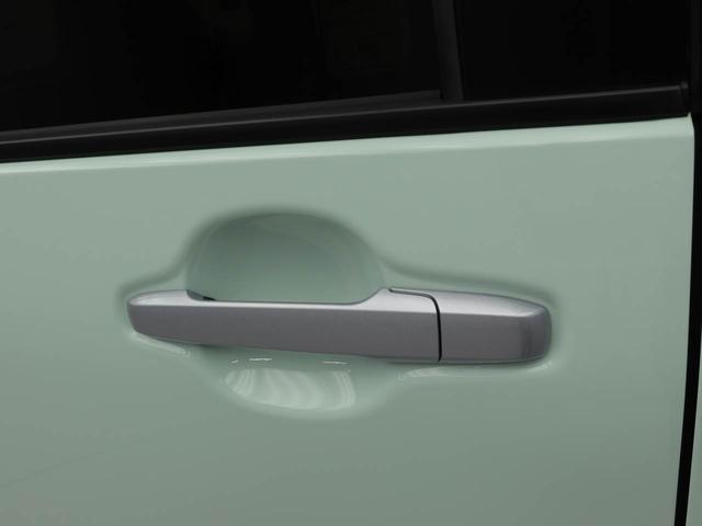 タントＸエアコン　パワステ　パワーウィンドウ　ＡＢＳ　エアバック　キーフリー（愛知県）の中古車